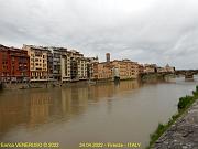 Firenze -54